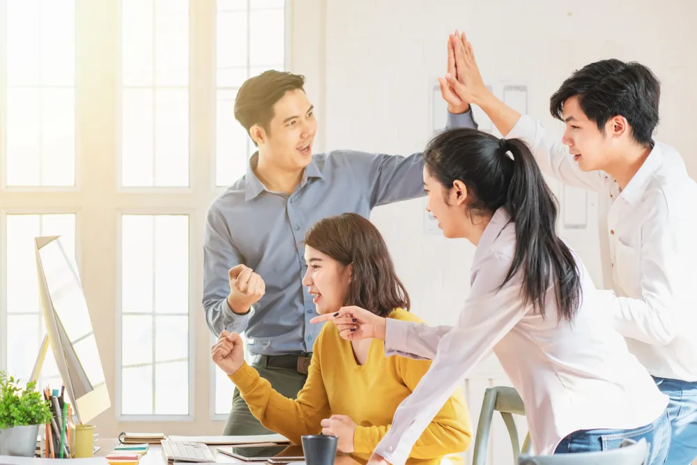 Intergrated Design Solutions